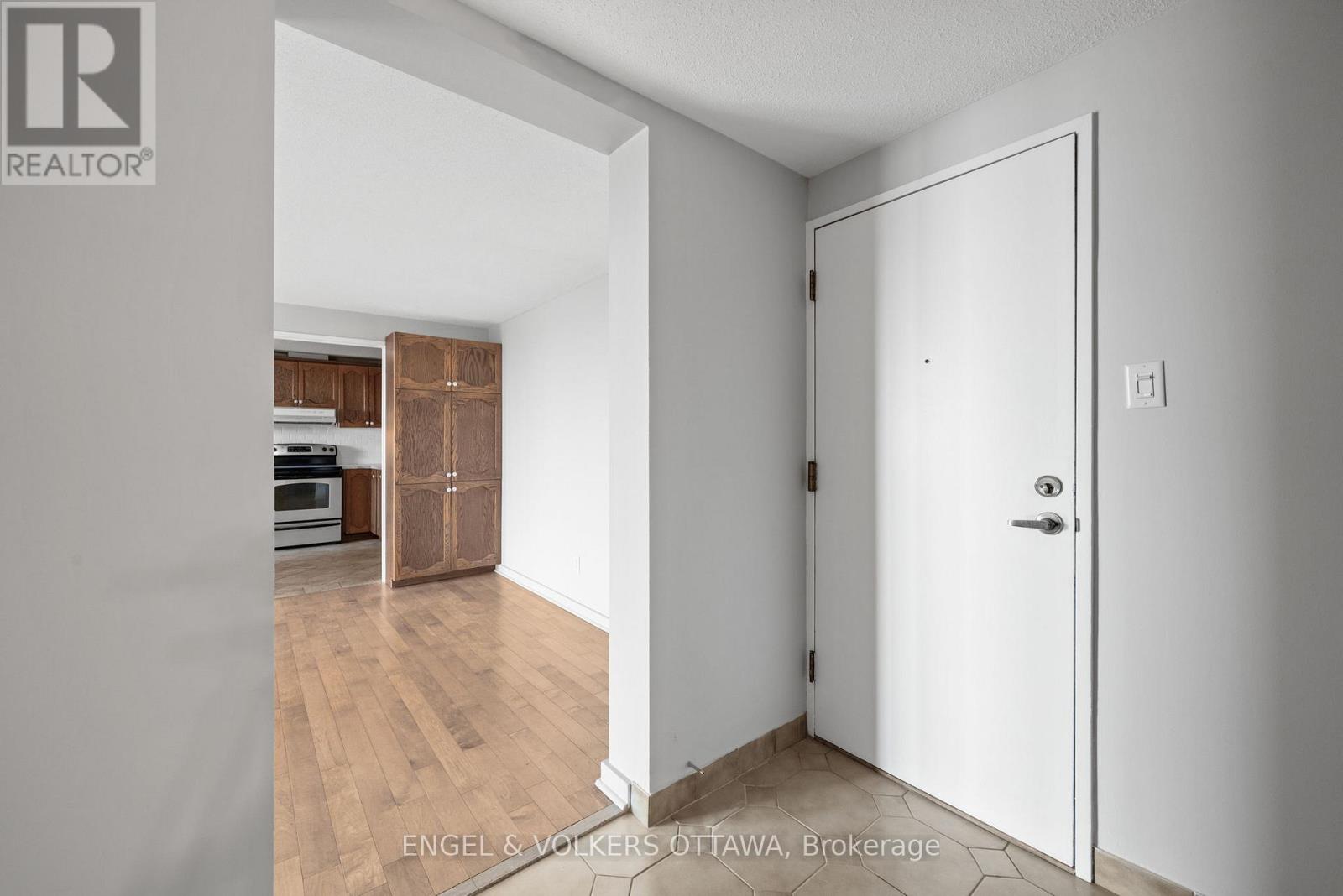 #1206 1465 BASELINE ROAD - 11
