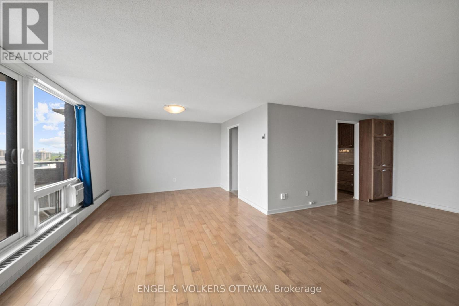 #1206 1465 BASELINE ROAD - 14