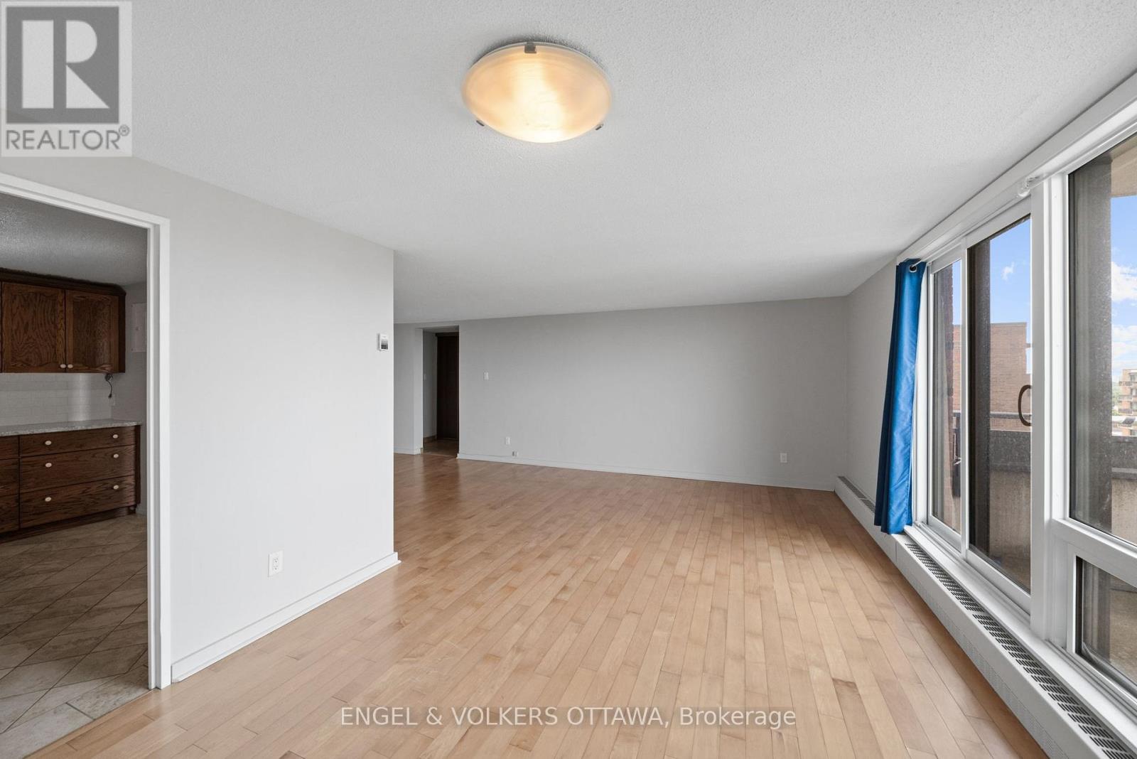 #1206 1465 BASELINE ROAD - 16