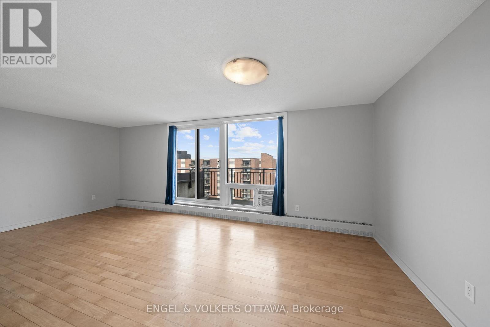 #1206 1465 BASELINE ROAD - 17