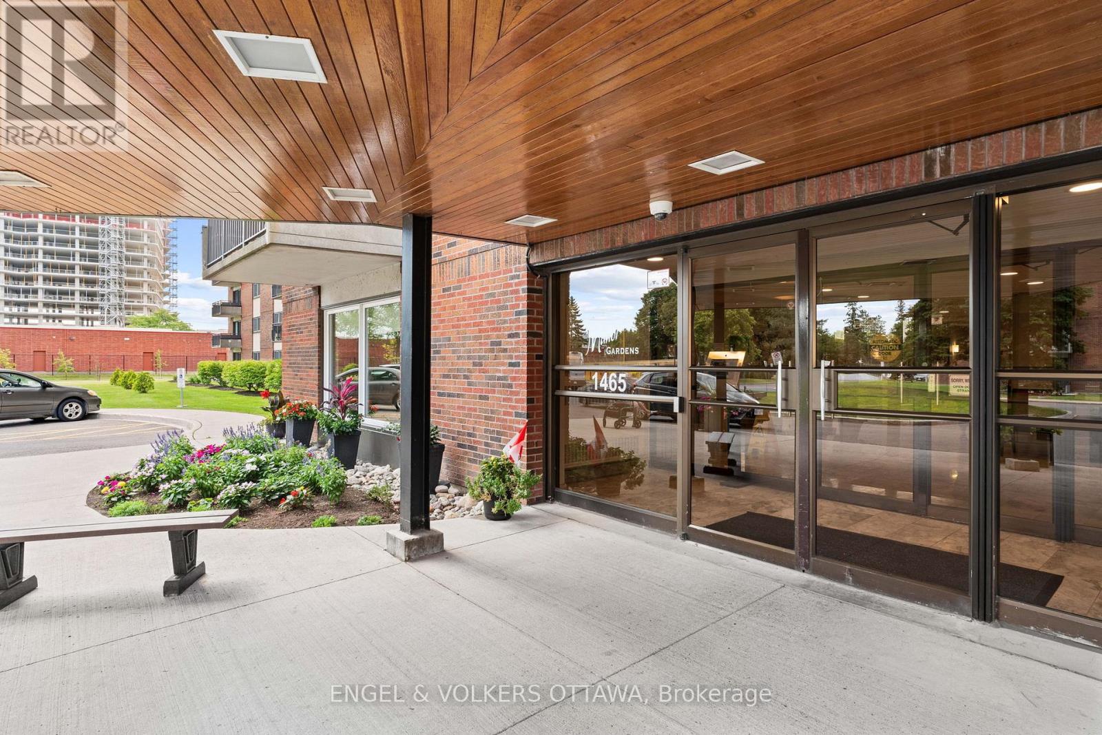 #1206 1465 BASELINE ROAD - 3