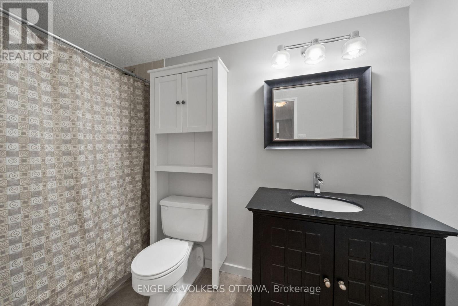 #1206 1465 BASELINE ROAD - 30