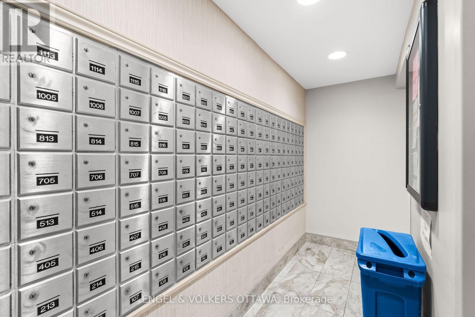 #1206 1465 BASELINE ROAD - 34