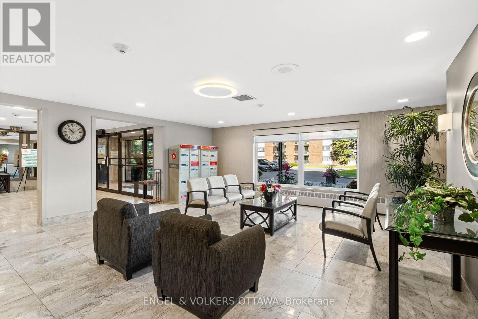 #1206 1465 BASELINE ROAD - 6
