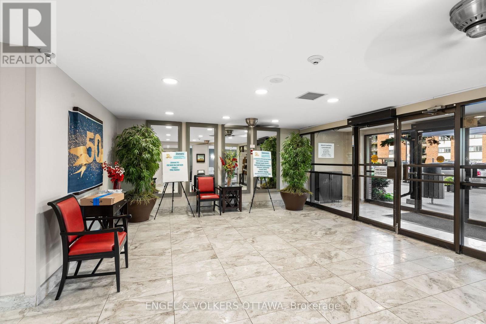 #1206 1465 BASELINE ROAD - 7
