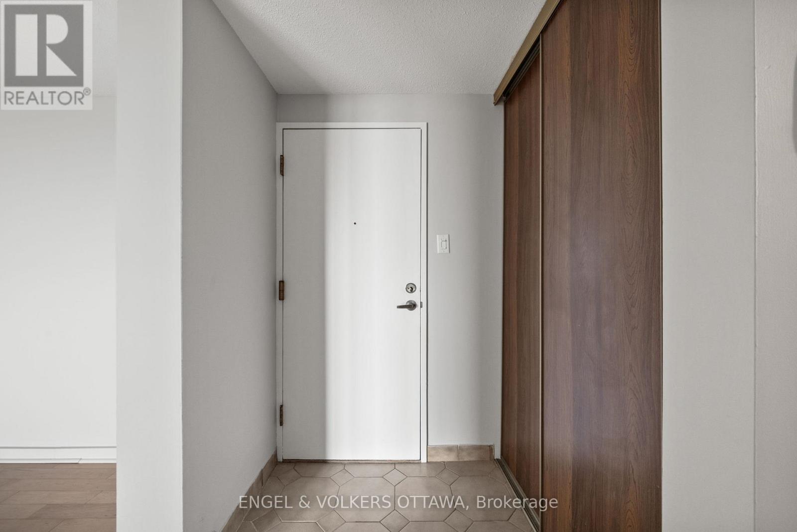 #1206 1465 BASELINE ROAD - 9