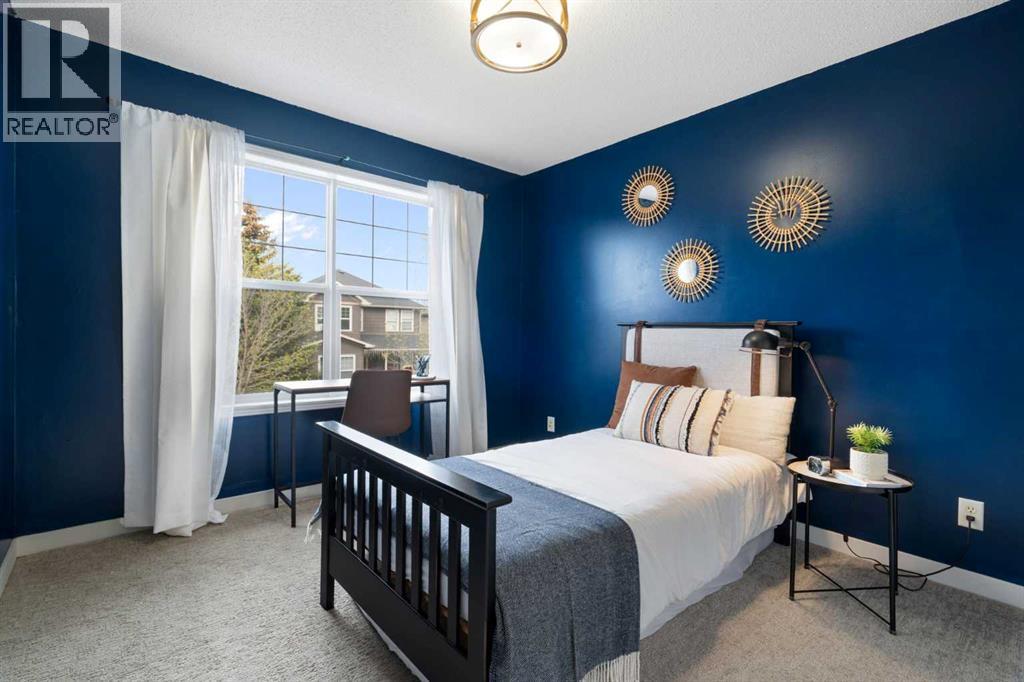 136 Prestwick Estate Way SE — photo 22