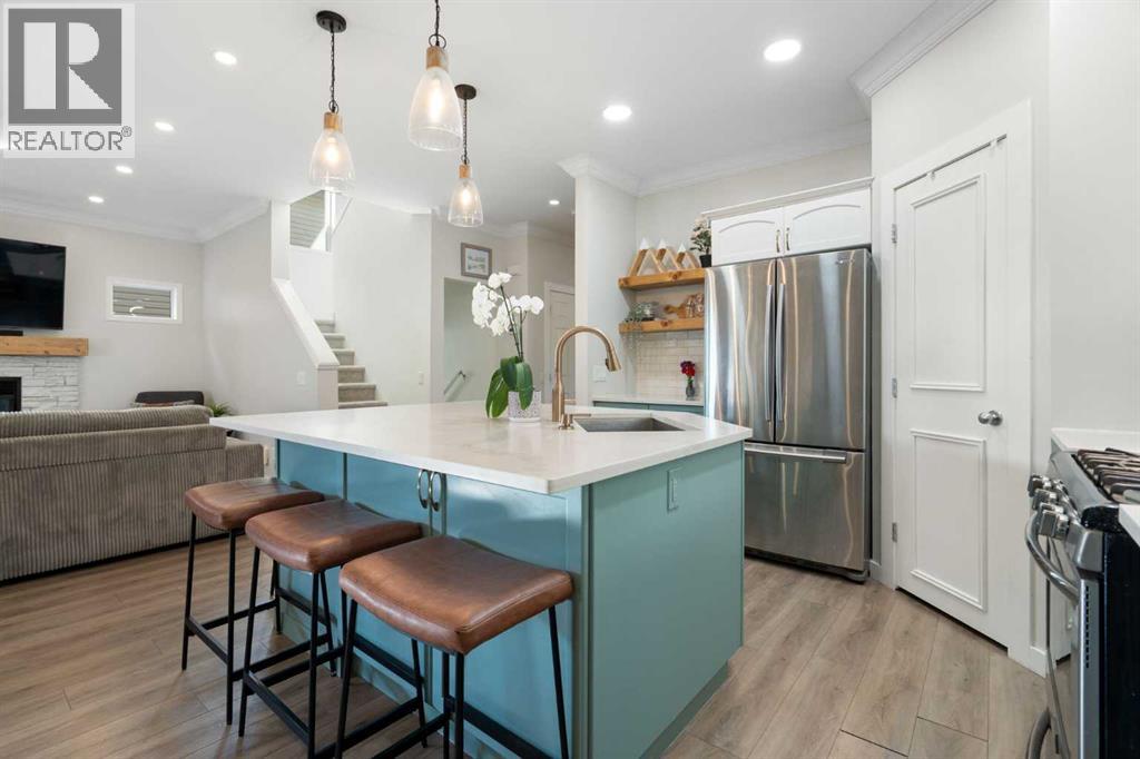 136 Prestwick Estate Way SE — photo 15