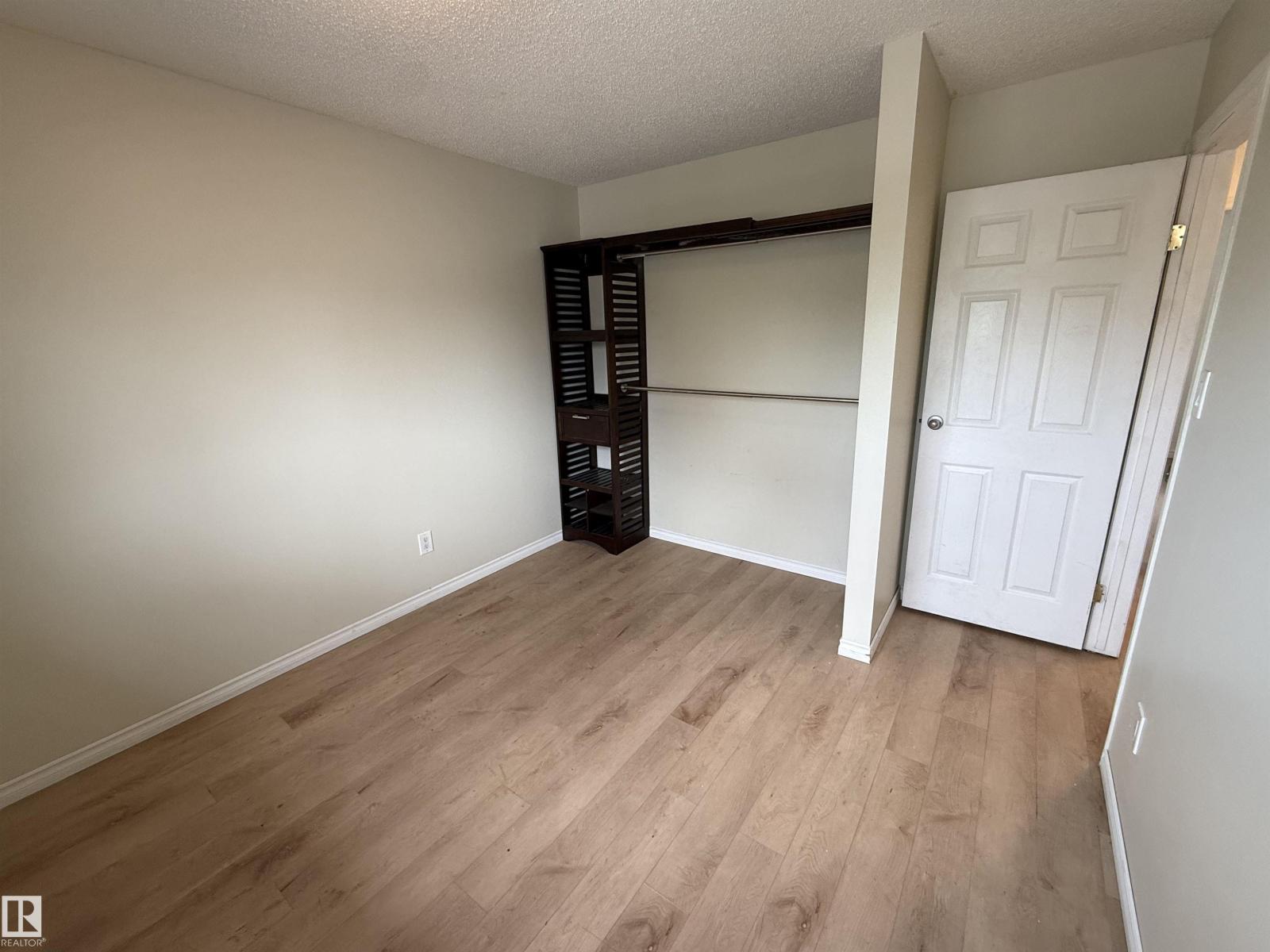 14537 121 ST NW - 11