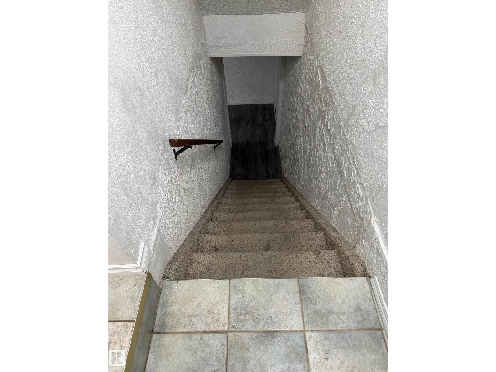 14537 121 ST NW - 15
