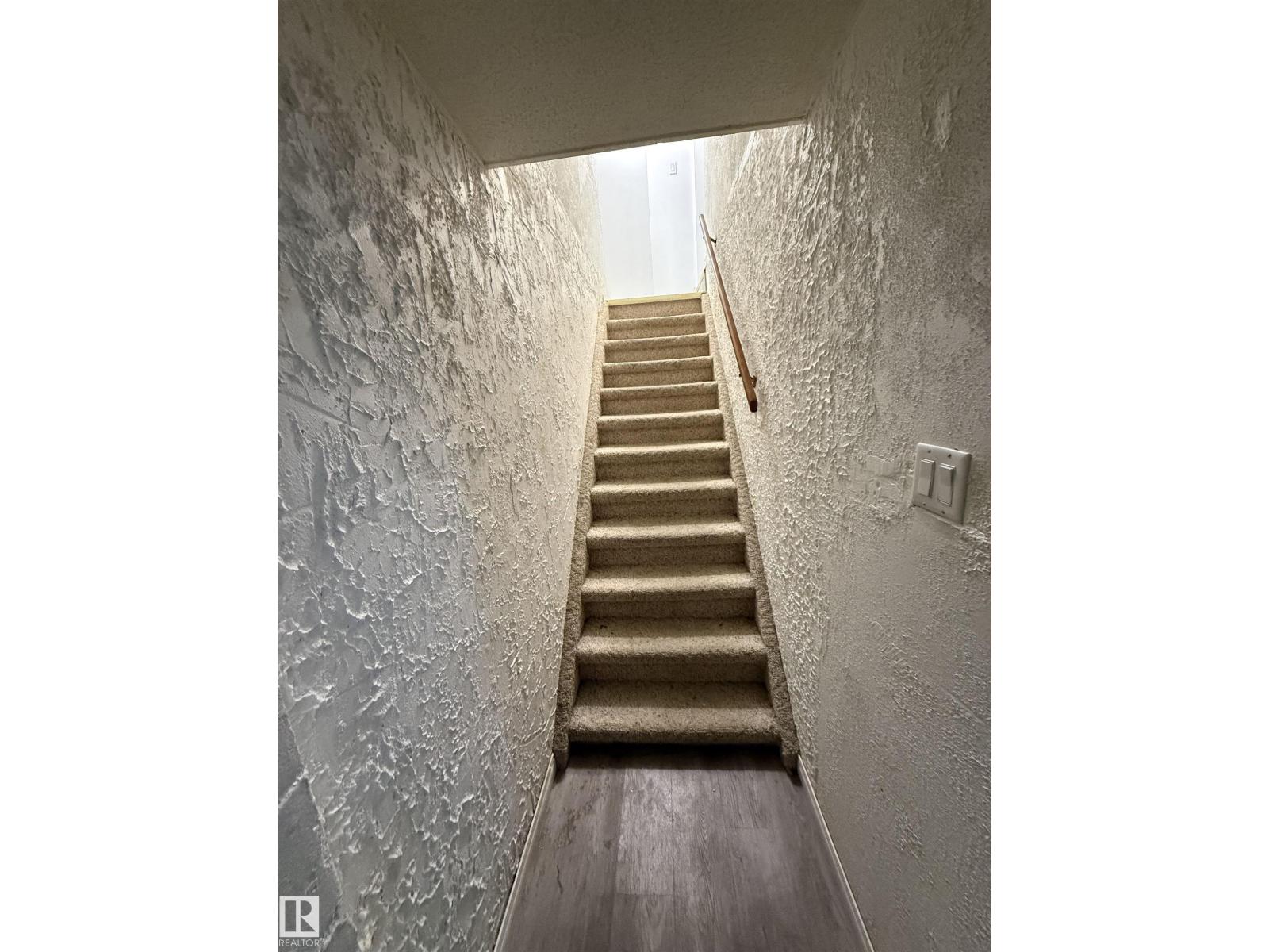 14537 121 ST NW - 19
