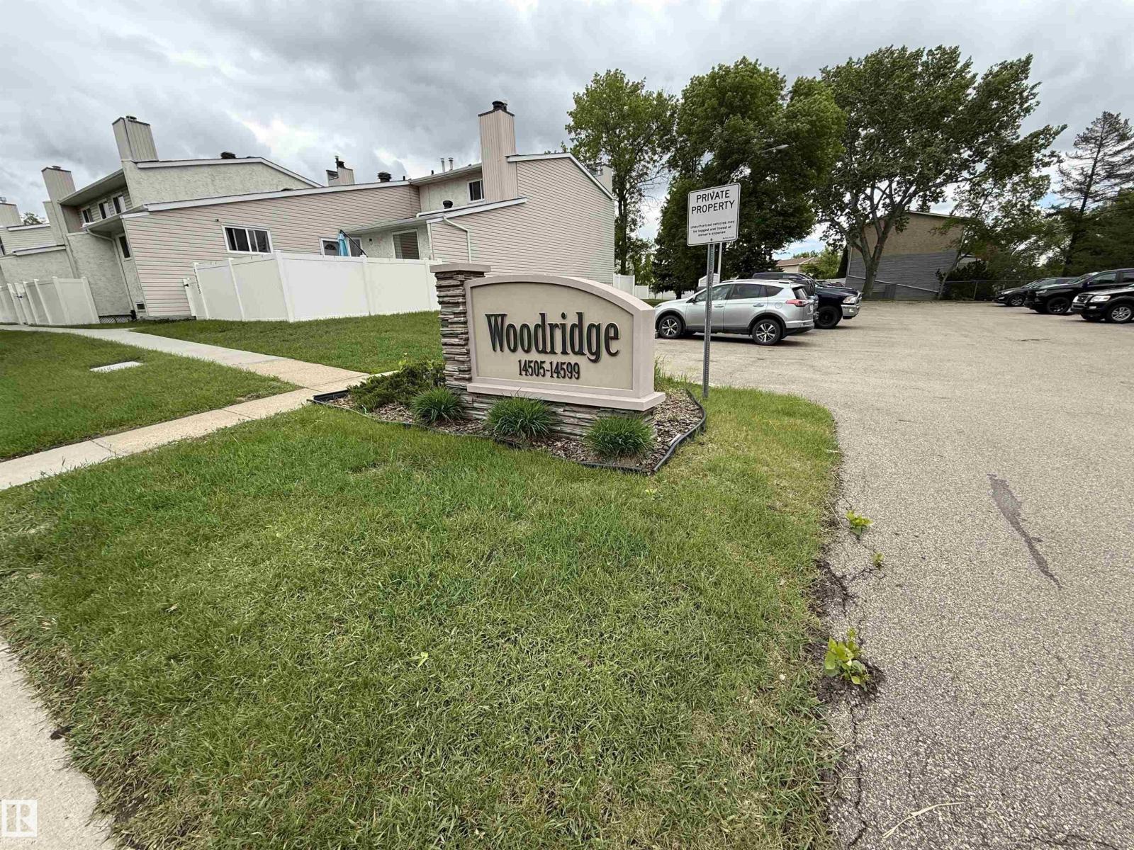 14537 121 ST NW - 25