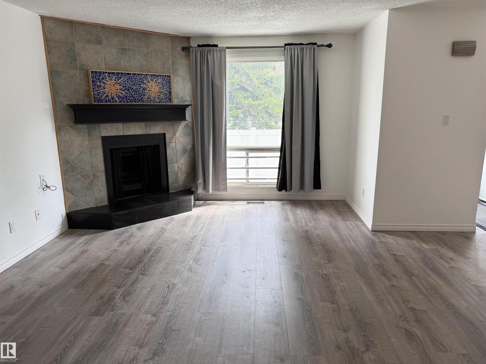 14537 121 ST NW - photo 3