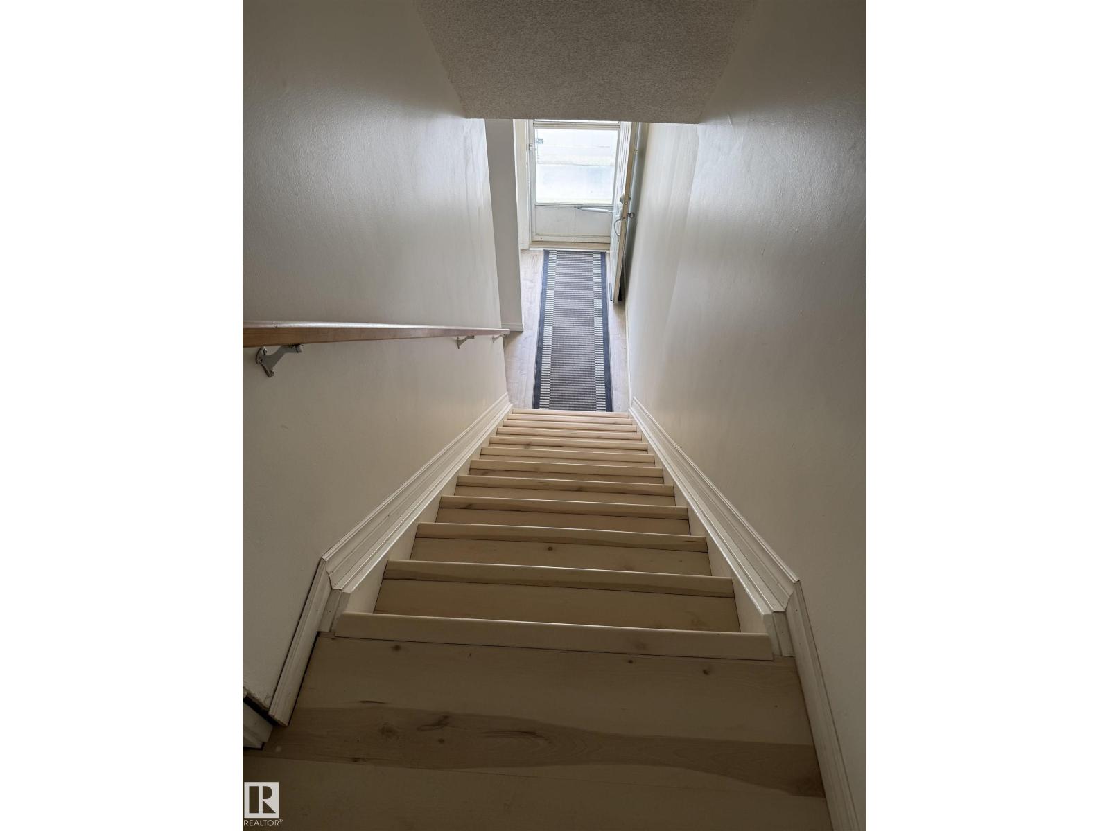 14537 121 ST NW — photo 7