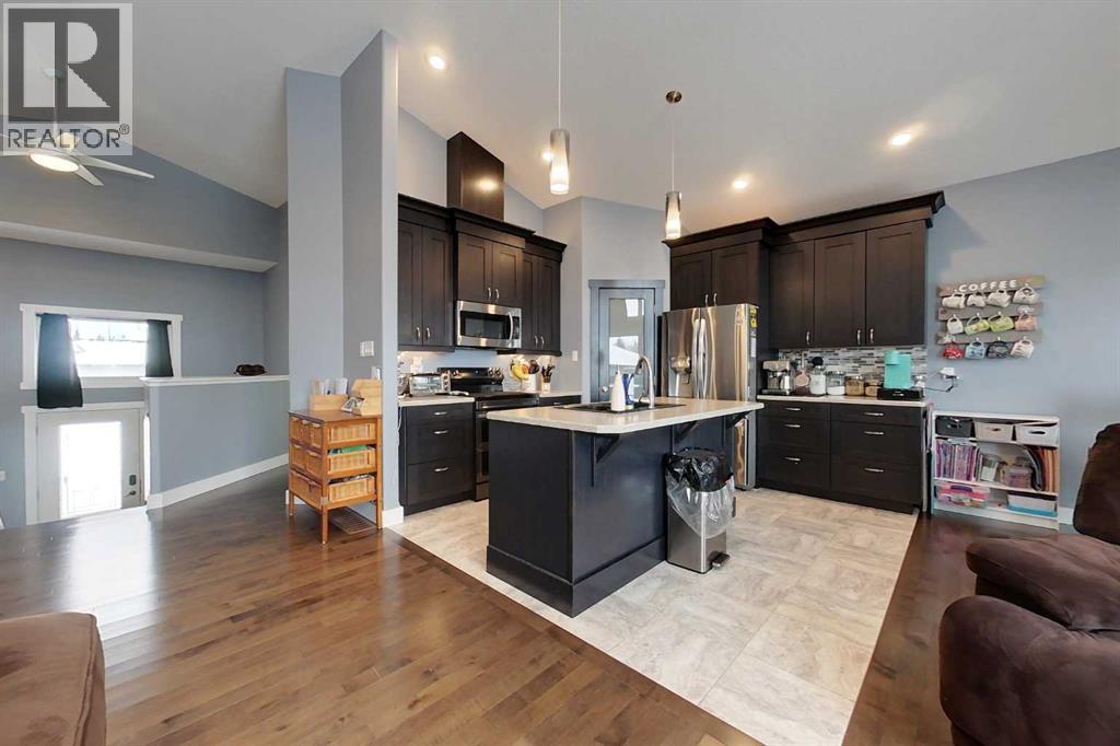 204 13 Street SE - photo 4