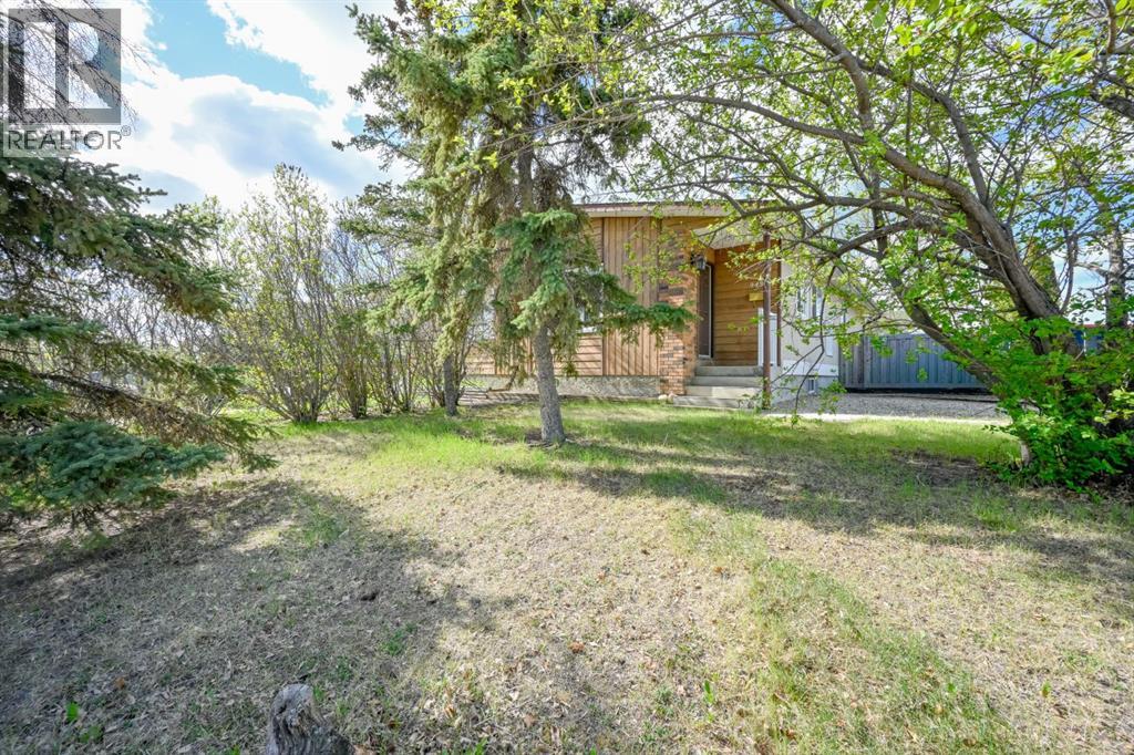 9433 121 Avenue - photo 3
