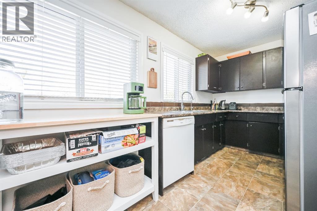 9433 121 Avenue - photo 5