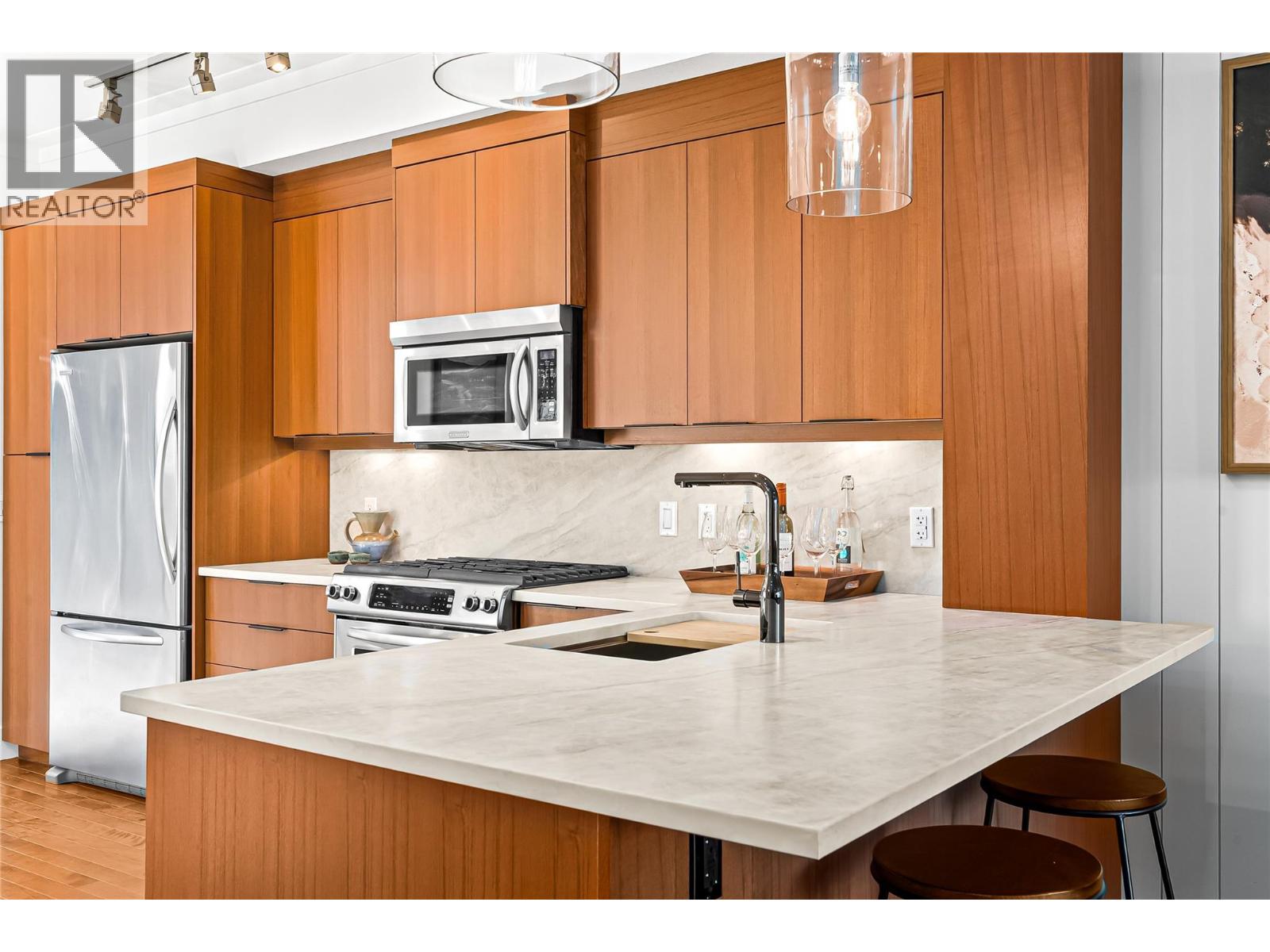 #32 333 Longspoon Drive - 8