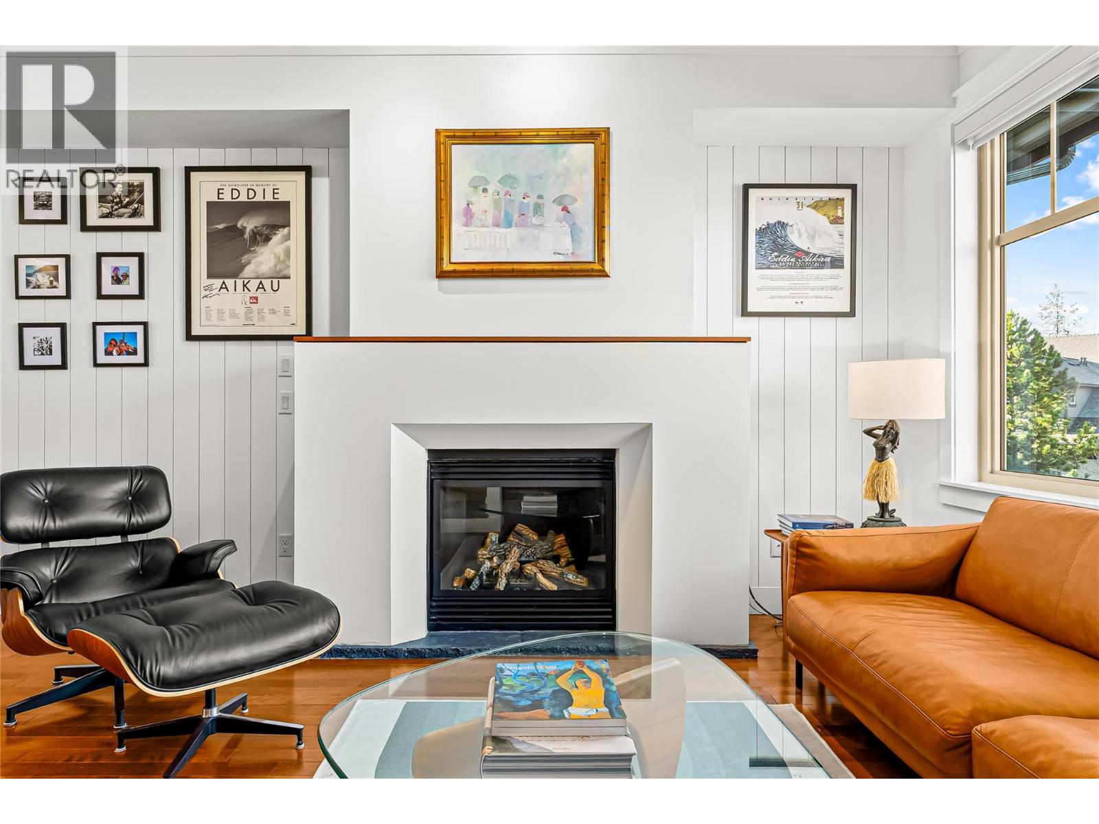 #32 333 Longspoon Drive - 2