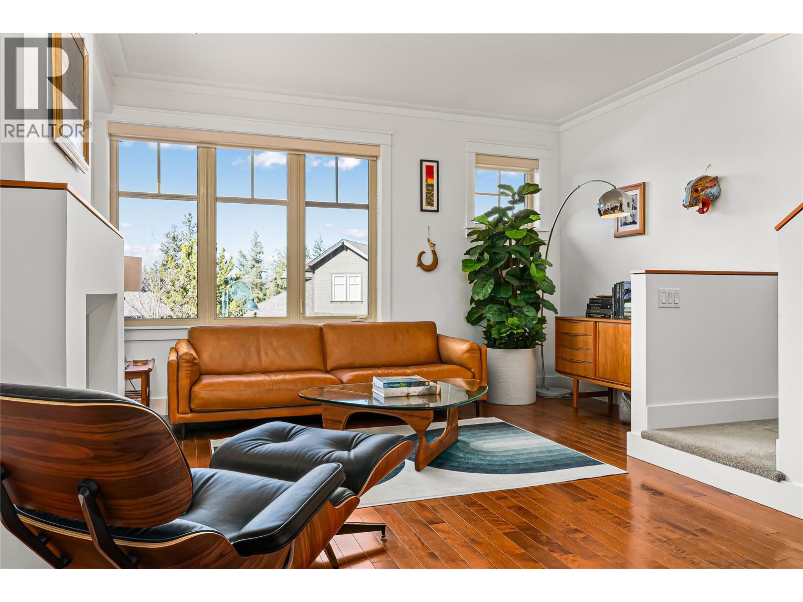 #32 333 Longspoon Drive - 3