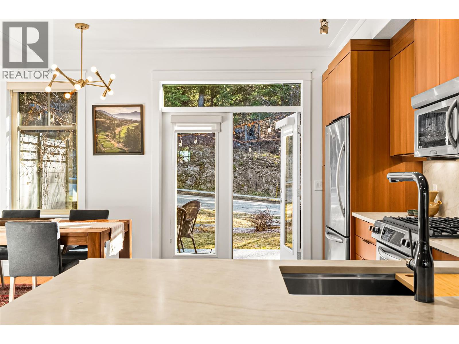 #32 333 Longspoon Drive - 7