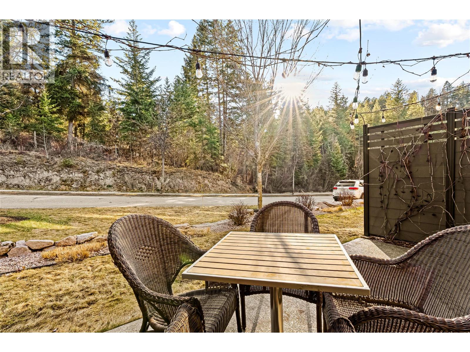 #32 333 Longspoon Drive - 14