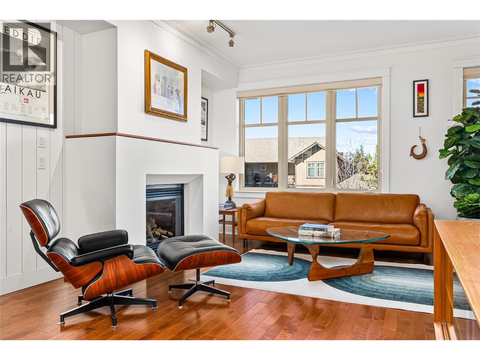 #32 333 Longspoon Drive - 1
