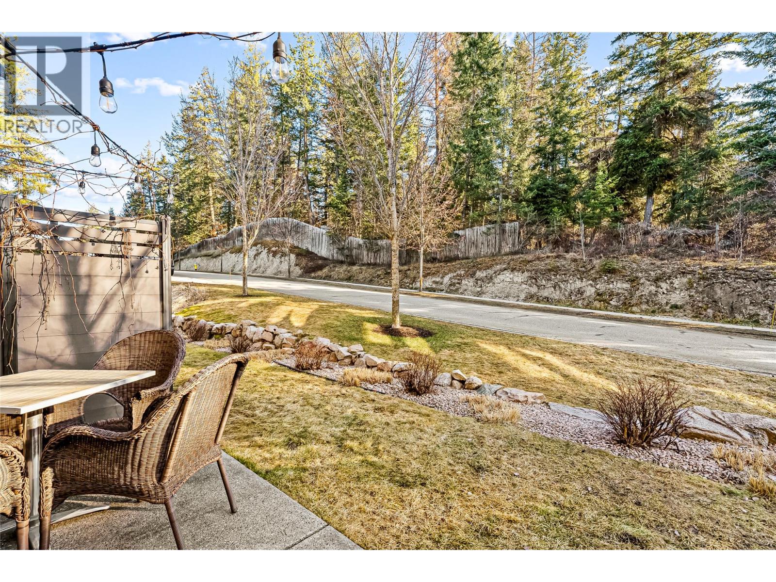 #32 333 Longspoon Drive - 12