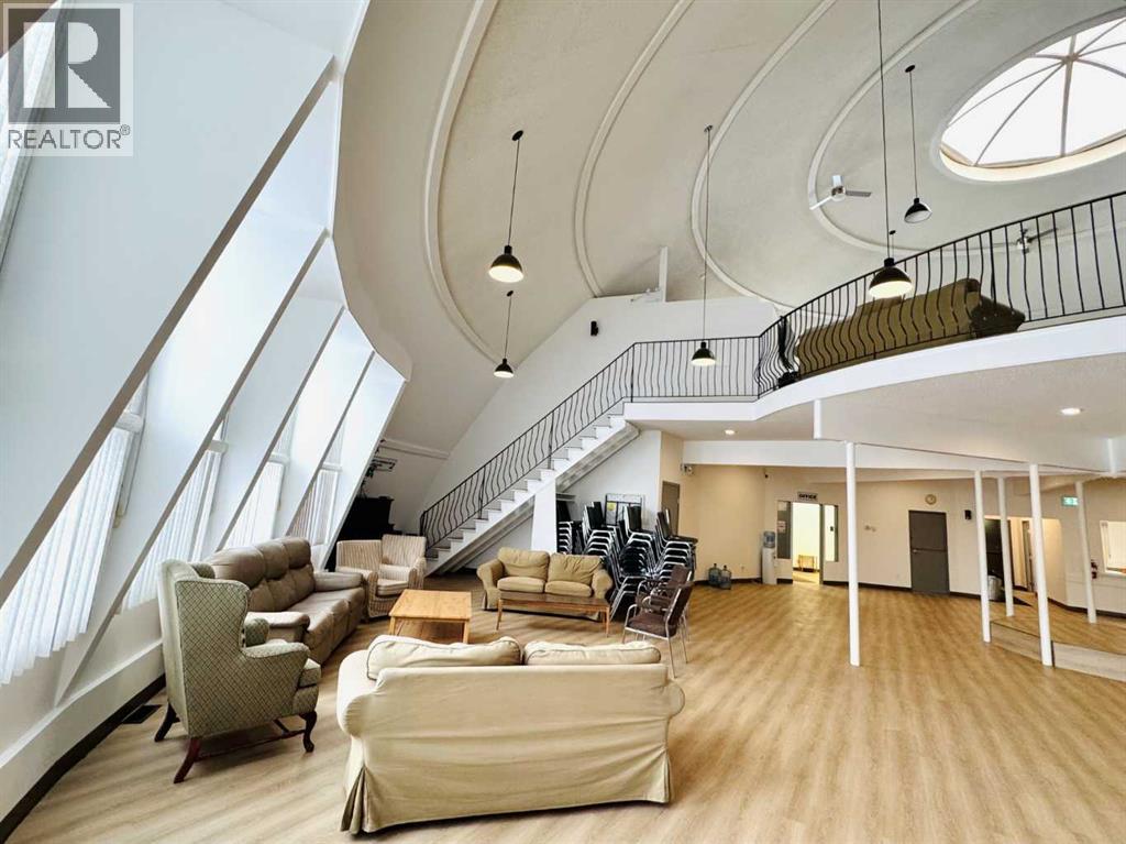 247, 3223 83 Street NW - 22