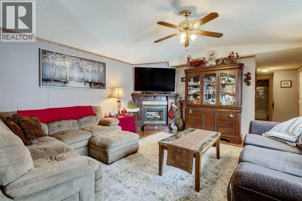 247, 3223 83 Street NW - 9