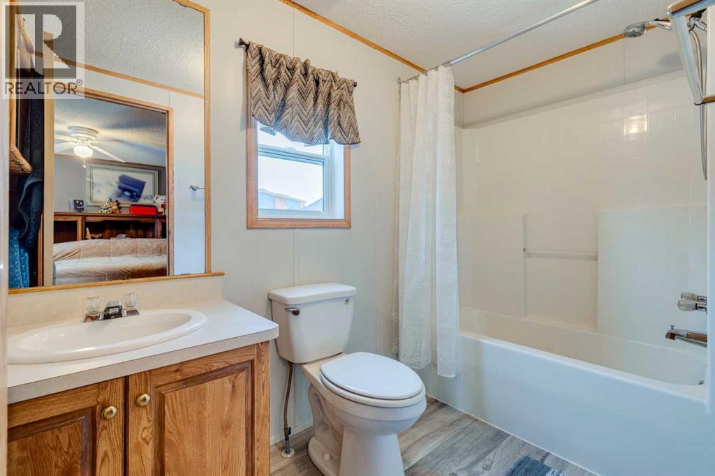 247, 3223 83 Street NW - 15