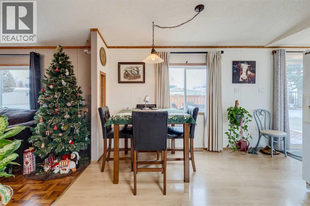 247, 3223 83 Street NW - 8