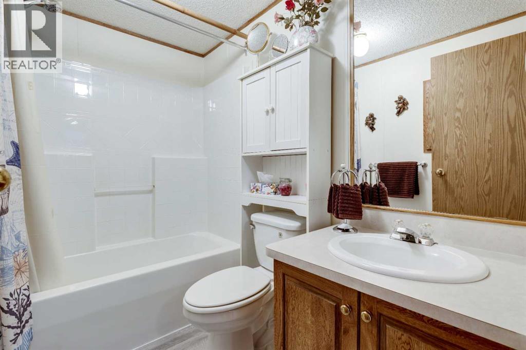 247, 3223 83 Street NW - 12