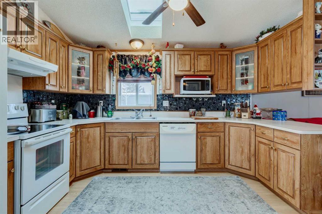 247, 3223 83 Street NW - 6