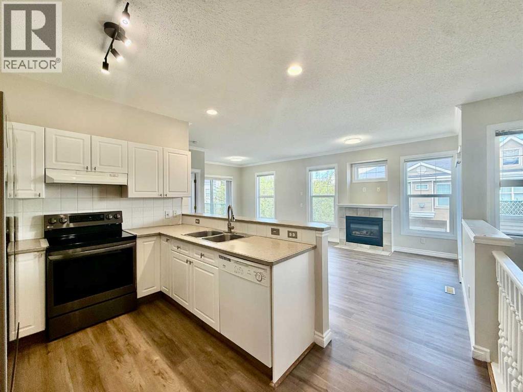 102 Prestwick Gardens SE — photo 7