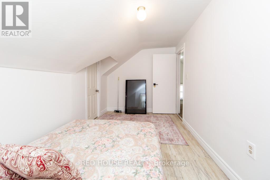 40 NORTH WOODROW BOULEVARD - 15
