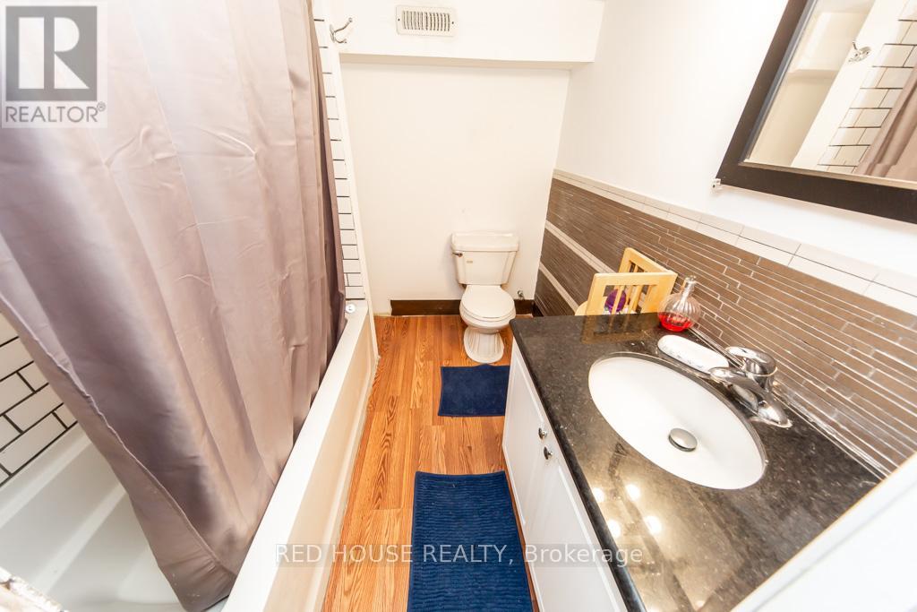 40 NORTH WOODROW BOULEVARD - 23
