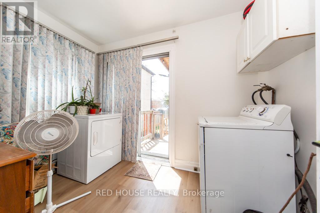 40 NORTH WOODROW BOULEVARD - 11