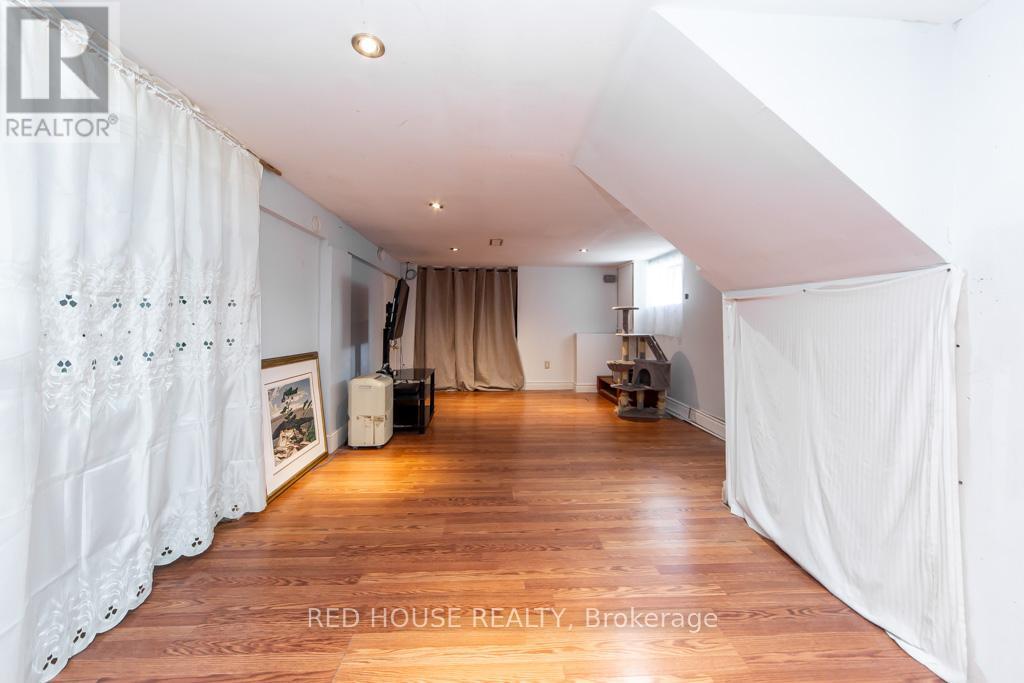 40 NORTH WOODROW BOULEVARD - 22