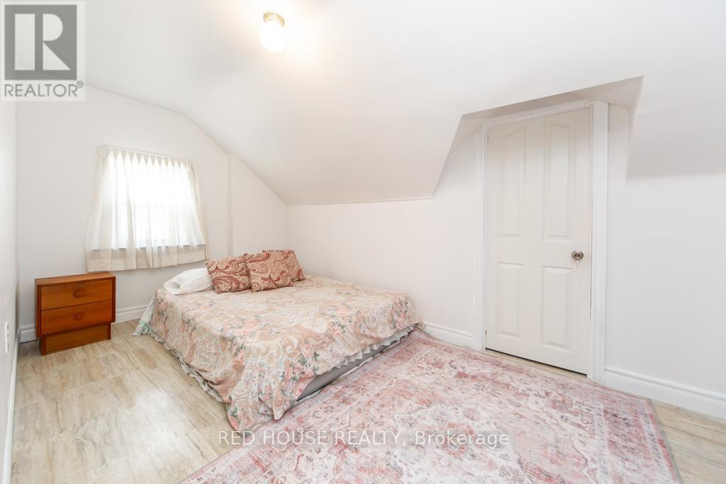 40 NORTH WOODROW BOULEVARD - 14