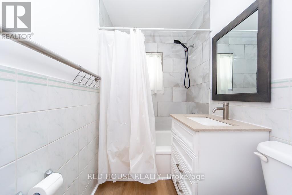40 NORTH WOODROW BOULEVARD - 12