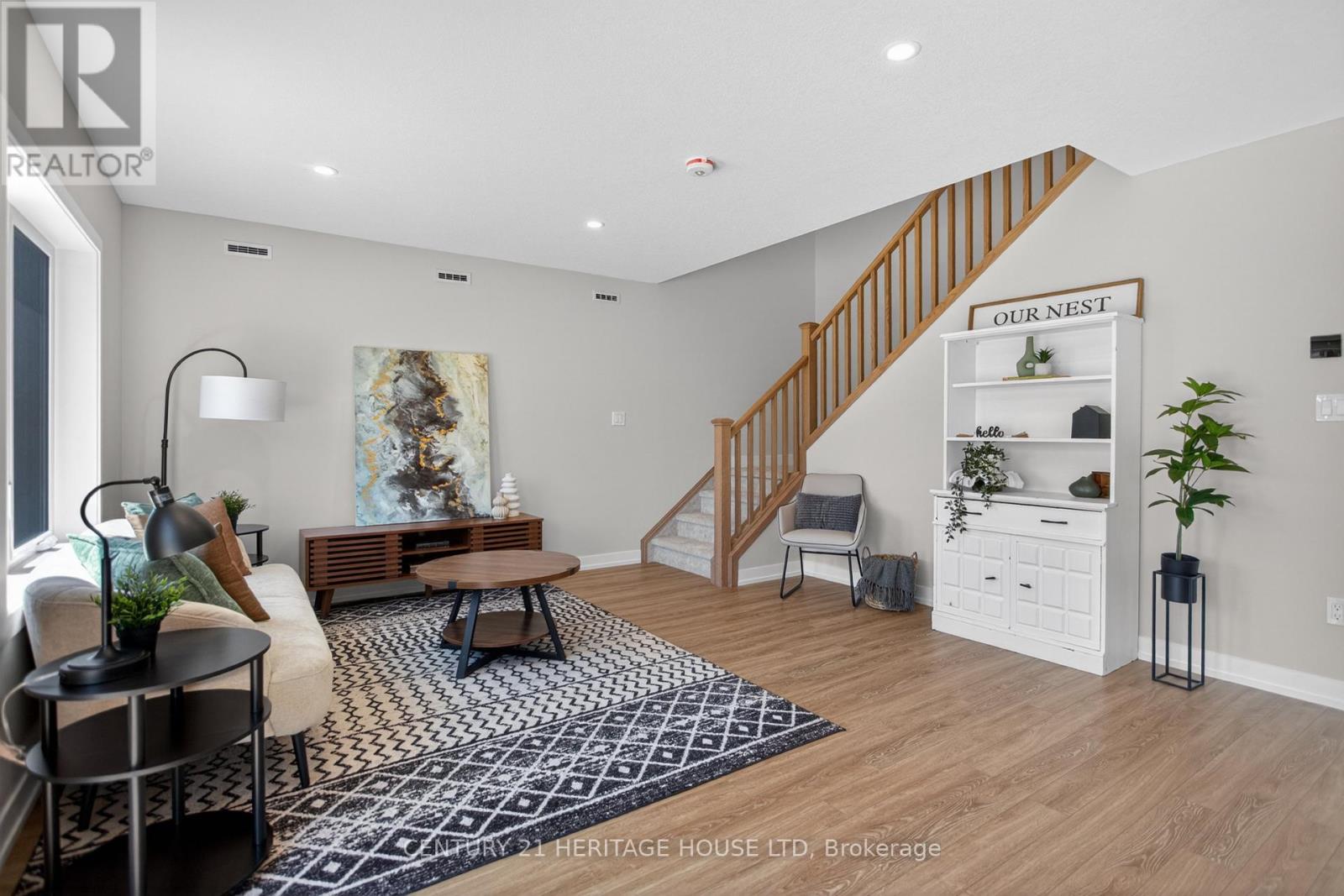 115 STYLES DRIVE - 16