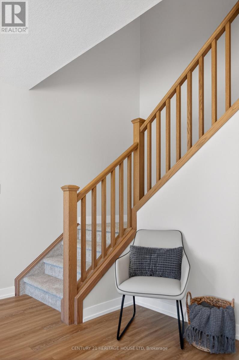 115 STYLES DRIVE - 19