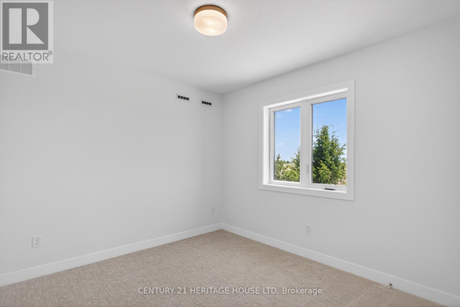 115 STYLES DRIVE - 22