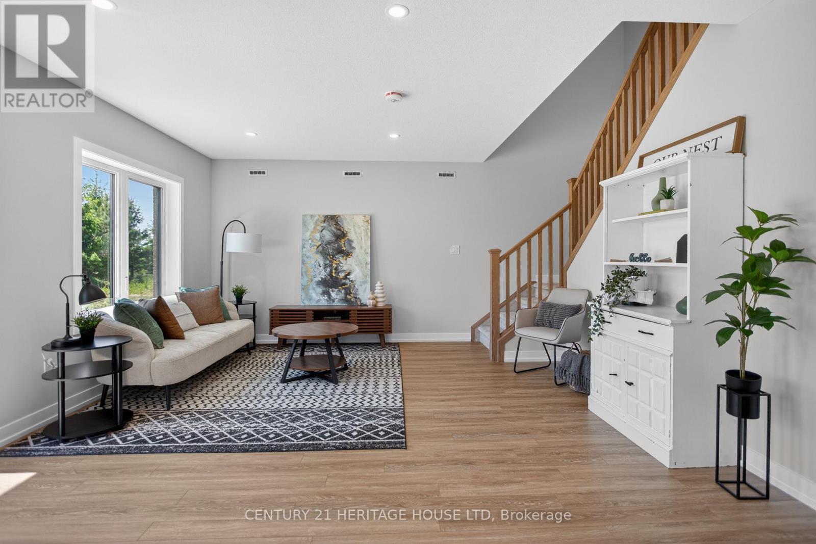 115 STYLES DRIVE - 18
