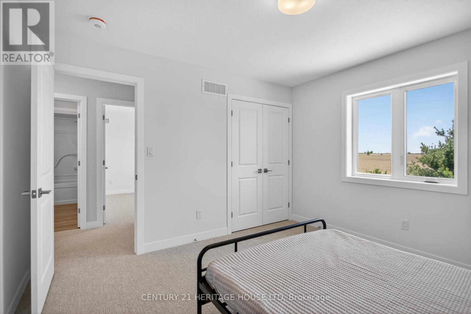 115 STYLES DRIVE - 21