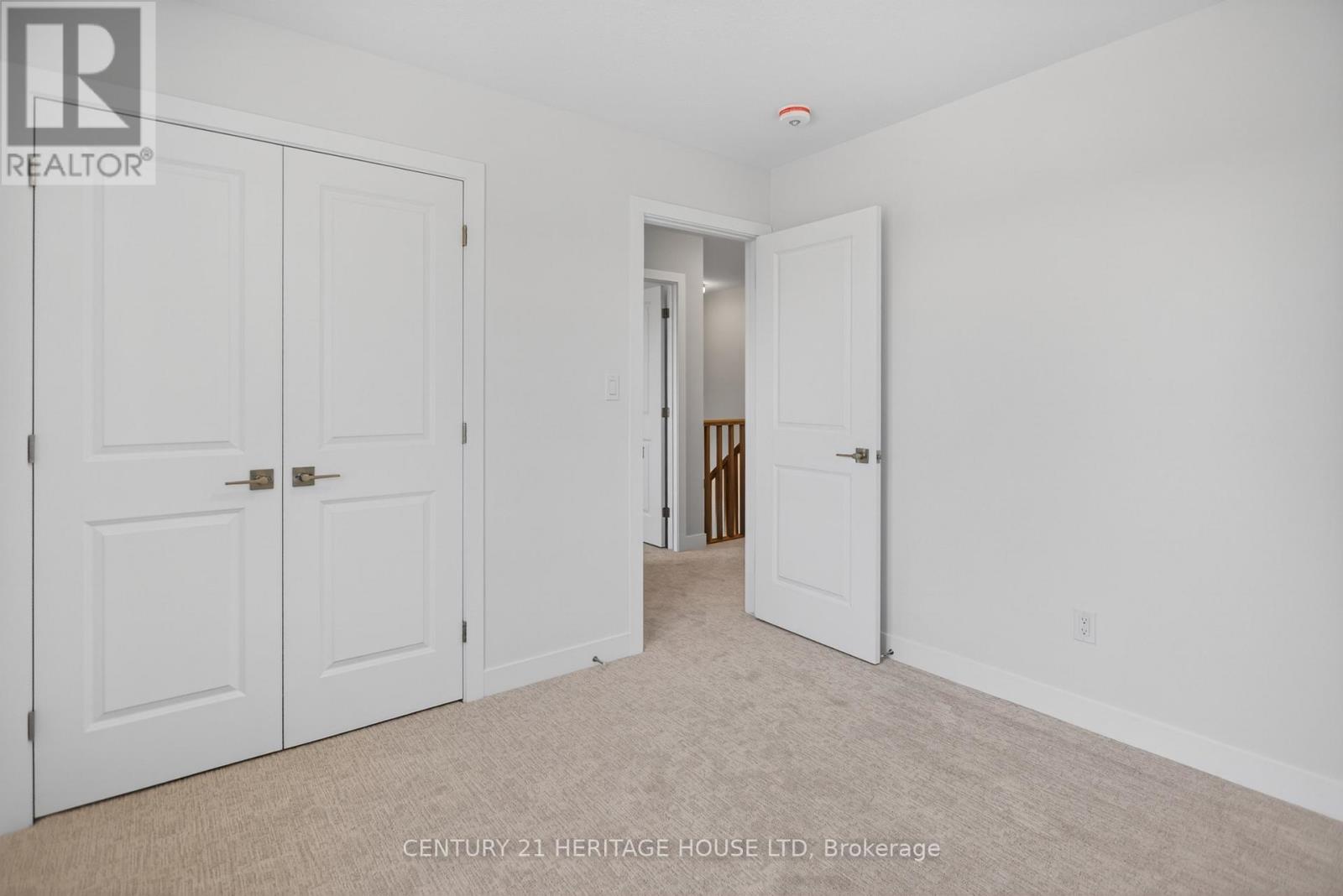 115 STYLES DRIVE - 23