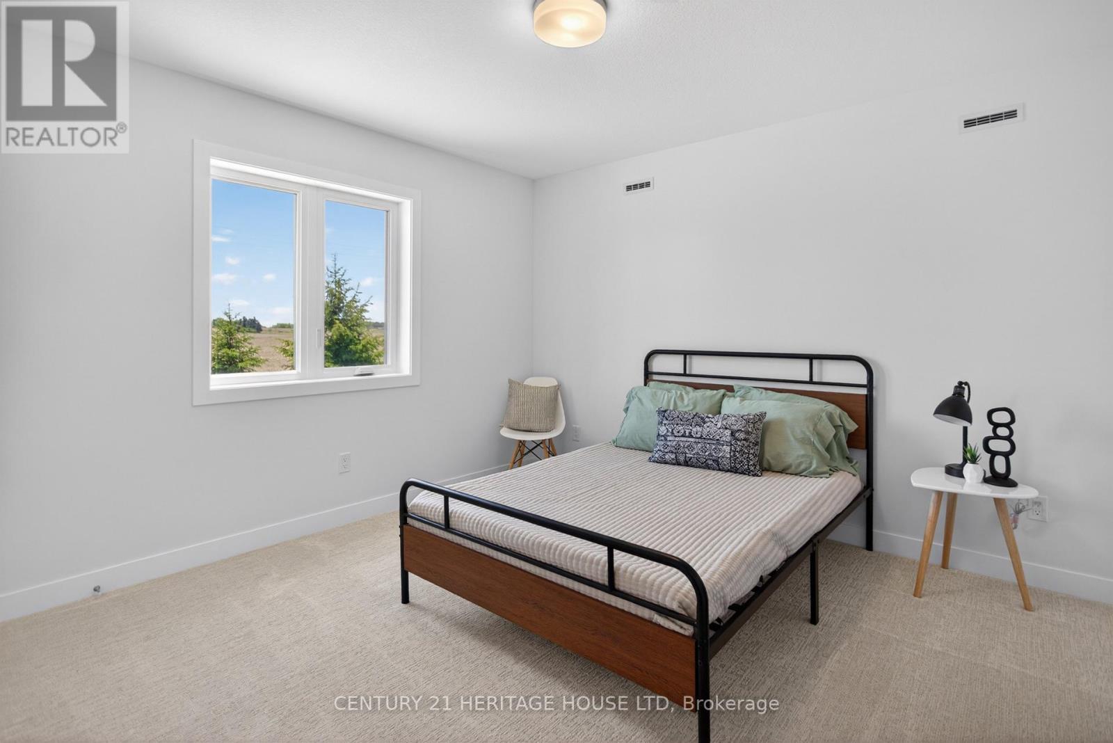 115 STYLES DRIVE - 20
