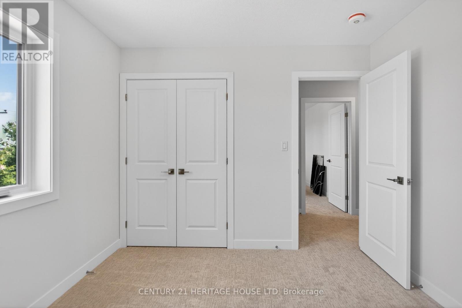 115 STYLES DRIVE - 24