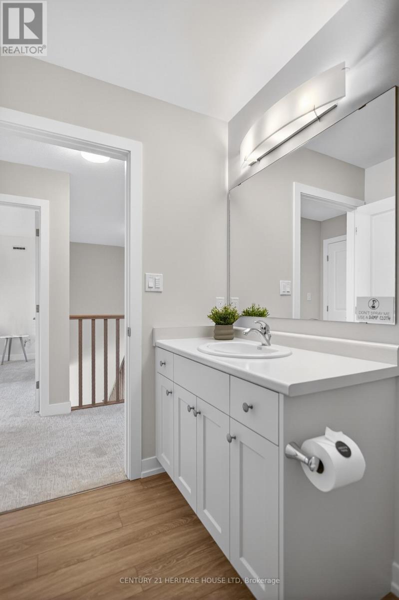 115 STYLES DRIVE - 27